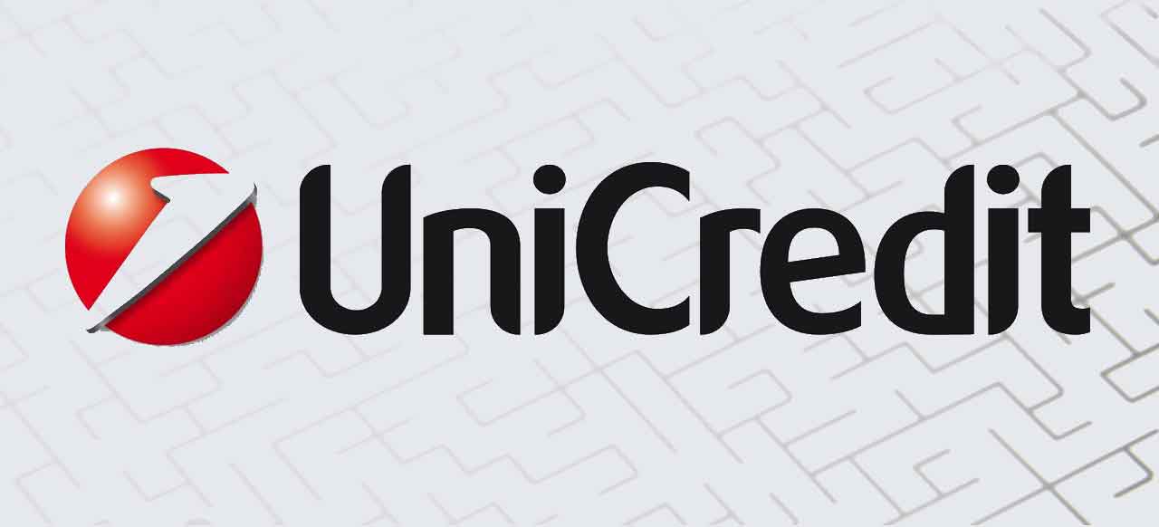 Outdoor Erlebnisse / Training (UniCredit Bank)