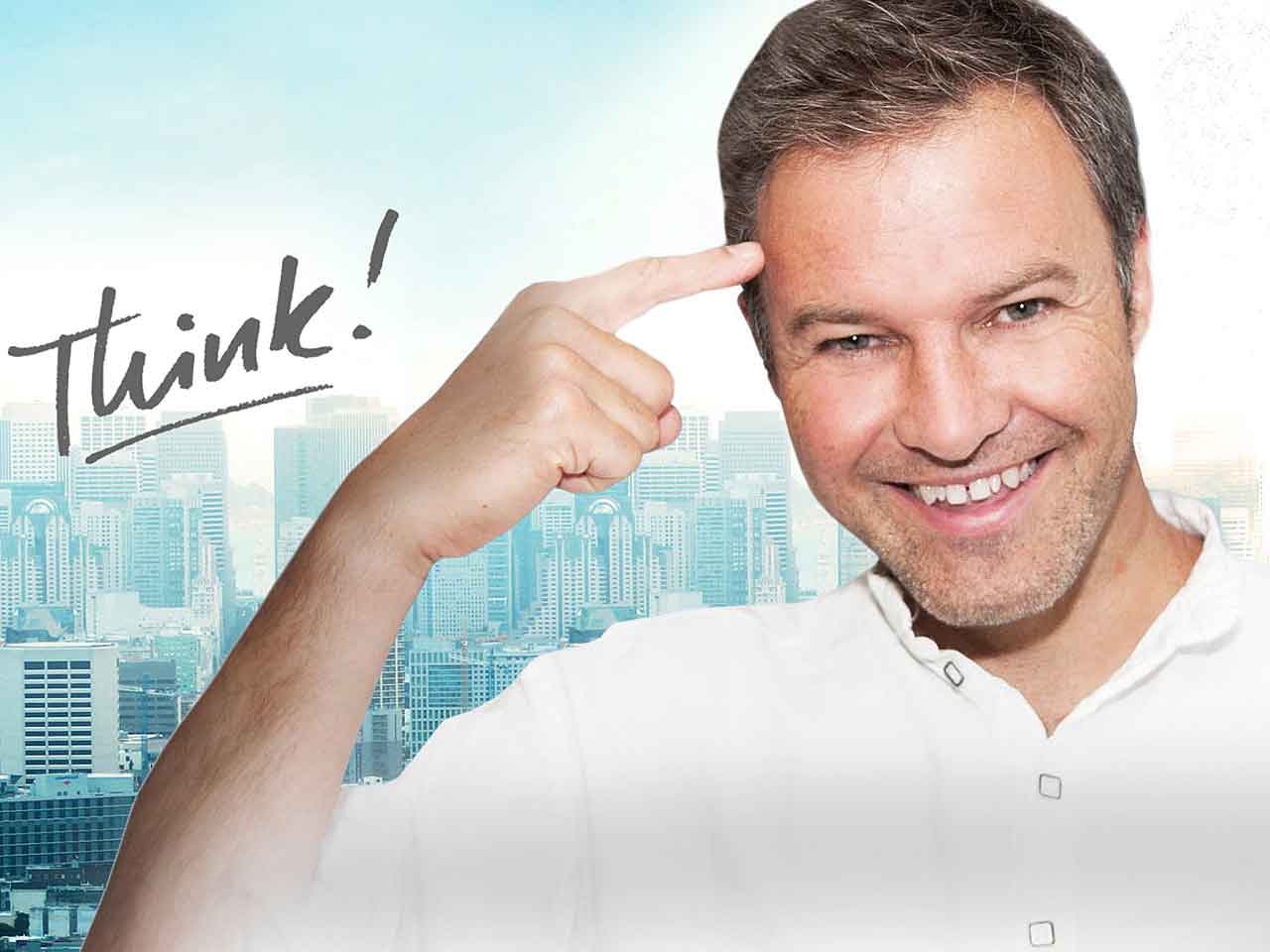 Unternehmenskultur Training