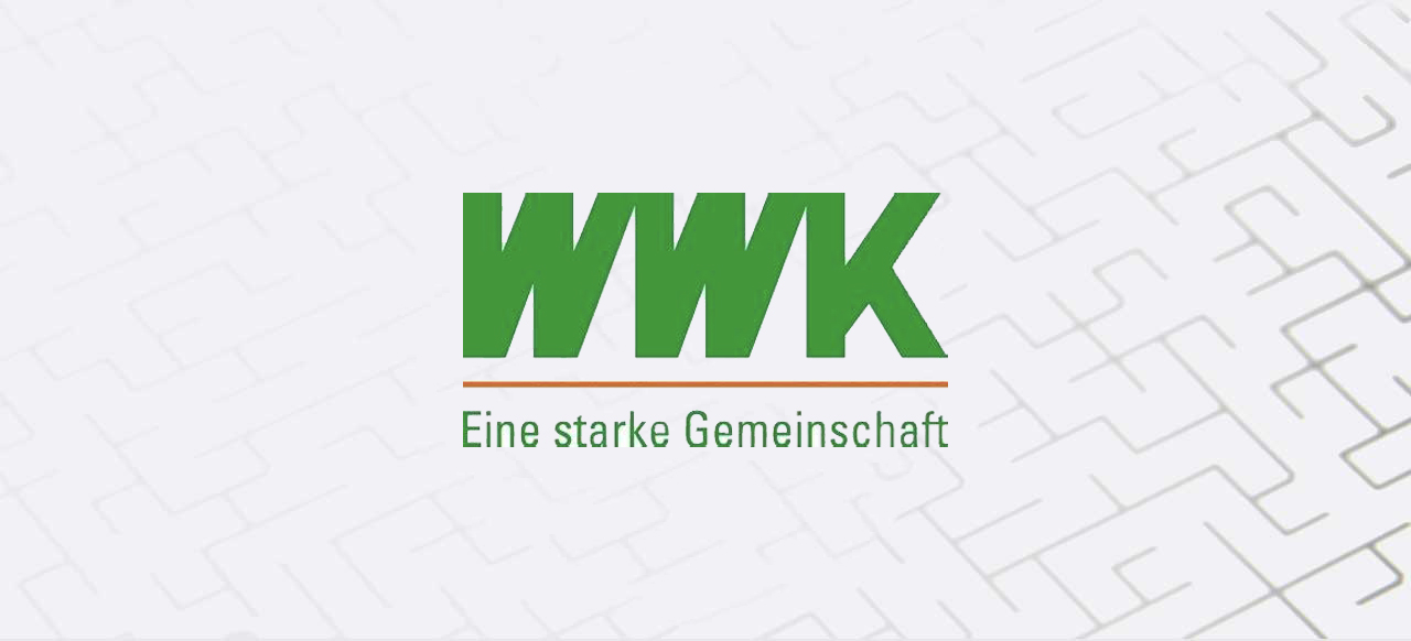 Trainingskonzept zur Senkung der Krankheitsquote und Steigerung der Resilienz