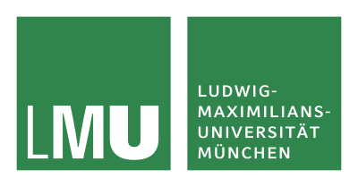Wirksamkeit wissenschaftlich bewiesen