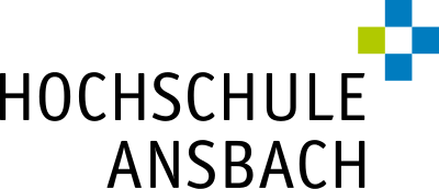 Hochschule Ansbach